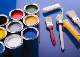 Home Painting Tips 3