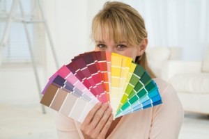 Home Painting Tips