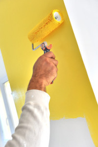 Home Painting Tips 2