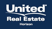 United Real Estate Horizon